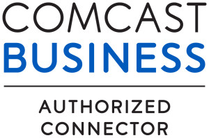Comcast Business partner